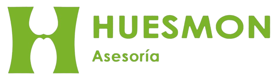 Huesmon Asesoría